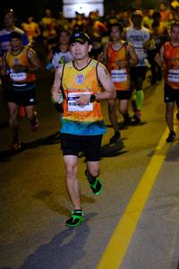 BIB: 
                            <button type="button" onclick="openModal(7655743)" class="btn btn-primary btn-sm float-right btn-popup" data-toggle="modal" data-target=".modal-high-quality">
                        <i class="fas fa-shopping-cart"></i> Add to Cart
                    </button>
                                            <button type="button" onclick="isThisMe(7655743, true)" class="btn btn-success btn-sm float-right btn-popup btn-isme hidden" data-toggle="tooltip" data-placement="bottom" title="นี่คือรูปของคุณใช่ไหม คลิกที่นี่เพื่อเอาเข้าอัลบั้ม">
                        <i class="fas fa-plus"></i> Add to album
                    </button>
                    <button type="button" onclick="isThisMe(7655743, false)" class="btn btn-warning btn-sm float-right btn-popup btn-isnotme hidden">
                        <i class="fas fa-ban"></i> Remove from album
                    </button>